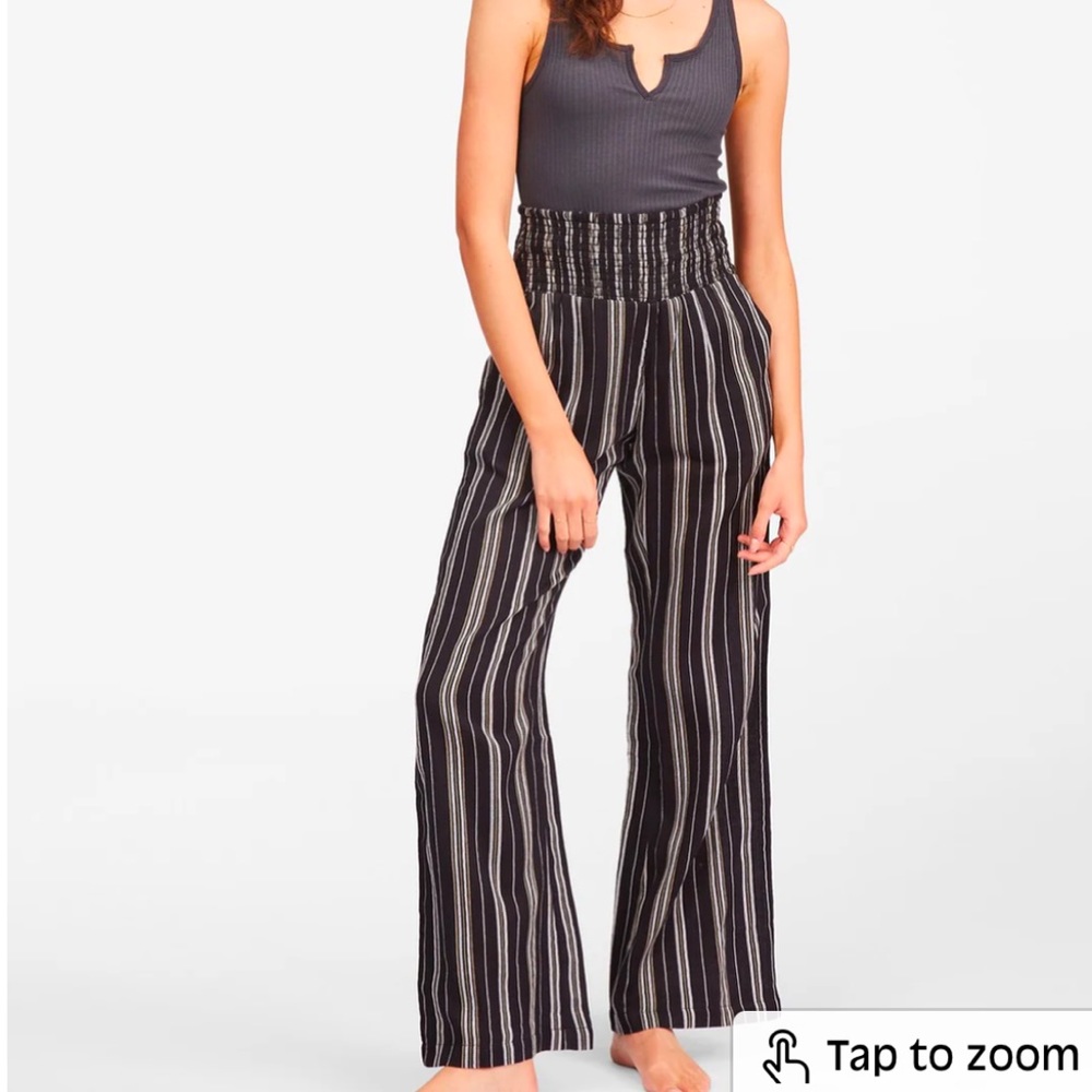 Billabong New Wave Pants